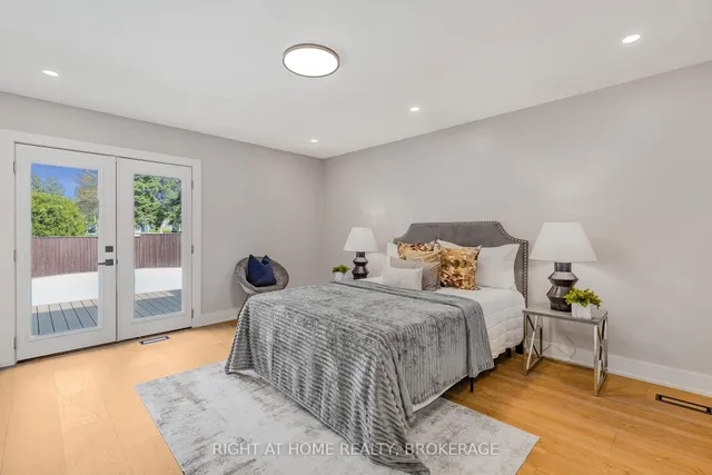 Additional image 19 of 347 Mapledene Dr