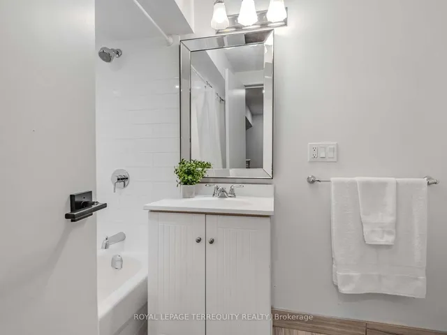 Additional image 26 of 113 Sellers Ave