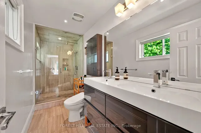 Additional image 19 of 49 Arlstan Dr