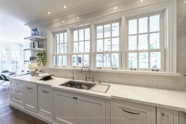 Additional image 9 of 14 Queen Anne Rd