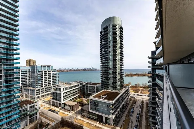 Additional image 32 of 38 Annie Craig Dr Unit 1511