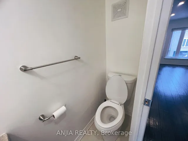 Additional image 10 of 75 Strathaven Dr Unit 42