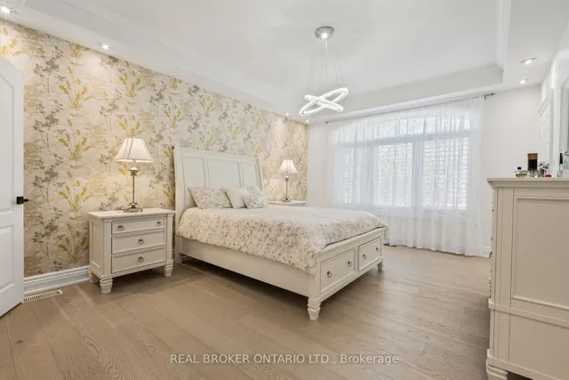 Additional image 22 of 215 Black Maple Crt