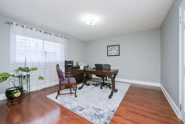 Additional image 26 of 15 Brookbank Crt