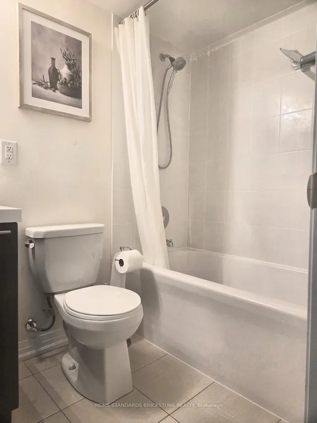 Additional image 24 of 741 Sheppard Ave Unit 202