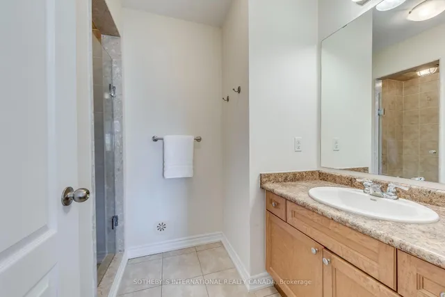 Additional image 32 of 21 Bakewell St