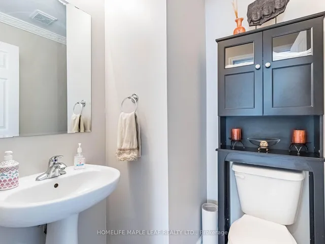 Additional image 10 of 189 Treeline Blvd