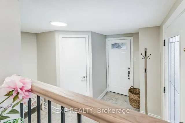 Additional image 4 of 1506 Prince John Circ