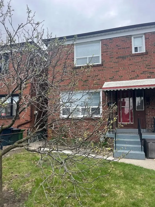 Additional image 5 of 852 Runnymede Rd