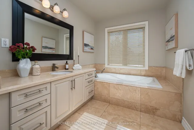 Additional image 26 of 72 Northbrook Rd