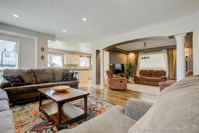 Additional image 8 of 1044 Zimmerman Cres