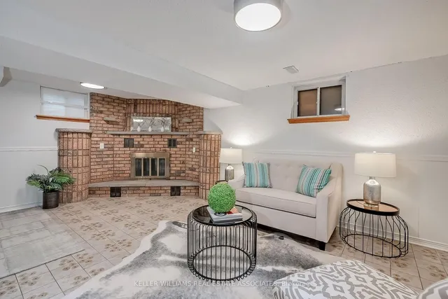 Additional image 34 of 4266 Ryeford Crt