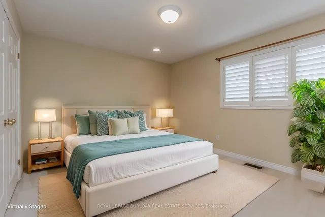 Additional image 29 of 1148 Westhaven Dr