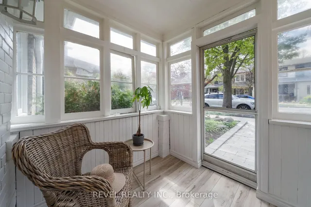 Additional image 8 of 21 Aldridge Ave