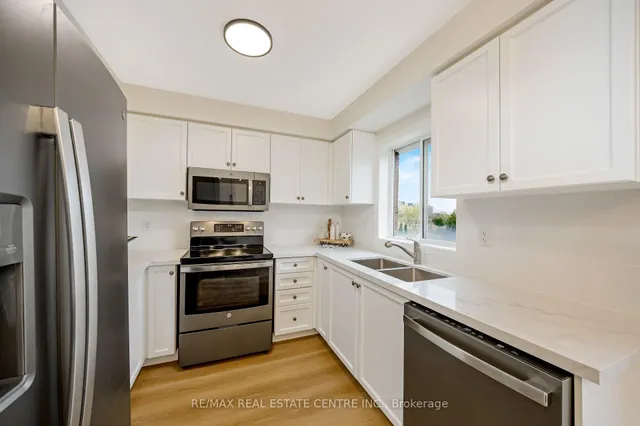 Additional image 10 of 367 Hobbs Cres