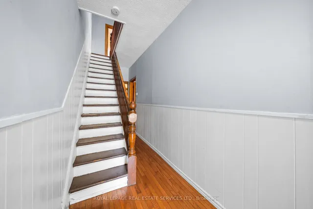 Additional image 10 of 12 Fermanagh Ave