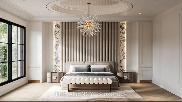 Additional image 19 of 158 Gordon Rd