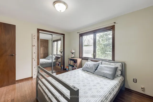 Additional image 28 of 300 Taylor Rd