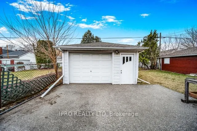 Additional image 5 of 146 Glencarry Ave