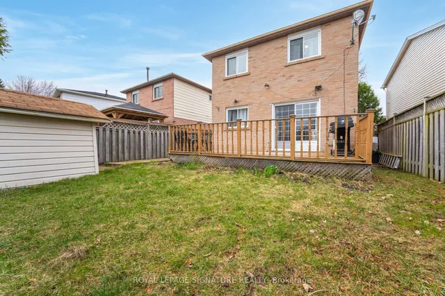 Additional image 39 of 136 Martindale Cres