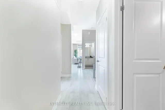 Additional image 36 of 50 Halliford Pl Unit G62(610)