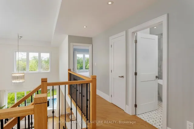 Additional image 28 of 130 Saturn Rd