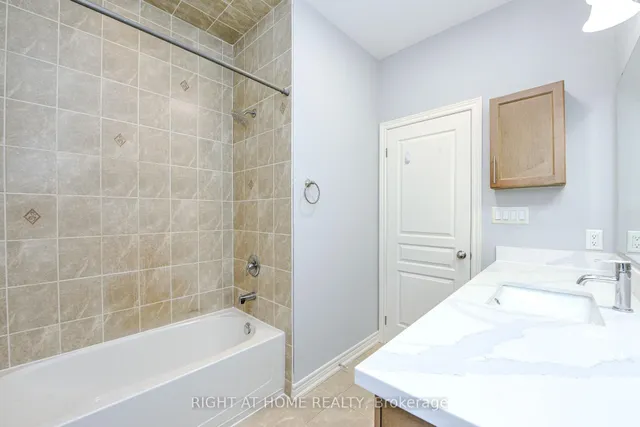 Additional image 34 of 06 PRIMO Rd