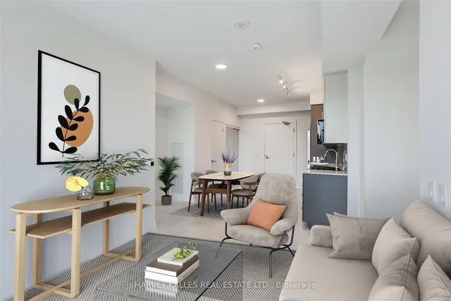 Additional image 6 of 415 Main St Unit 501