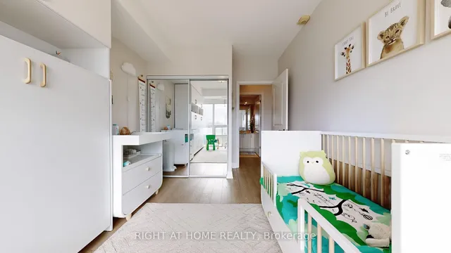 Additional image 11 of 17 Ruddington Dr Unit 308