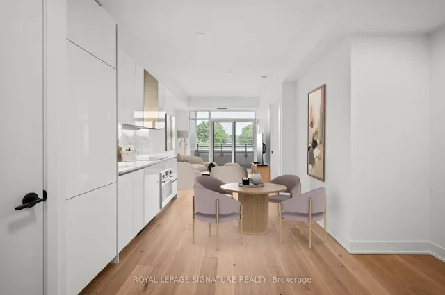 Additional image 3 of 1285 Queen St Unit 402