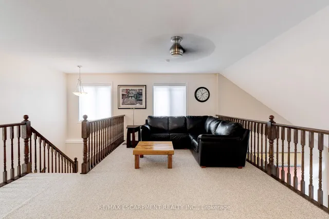 Additional image 34 of 2120 Itabashi Way Unit 229