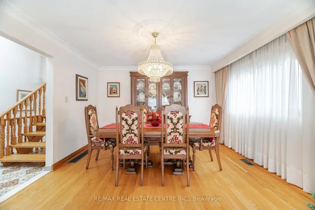 Additional image 12 of 1360 Bough Beeches Blvd