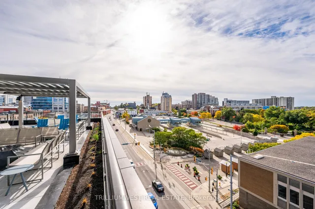 Additional image 22 of 60 Charles St Unit 4