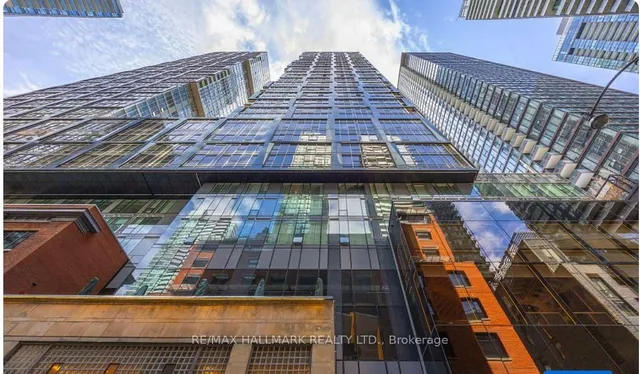 Additional image 4 of 35 Mercer St Unit 2014