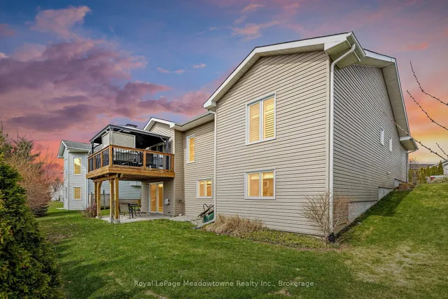 Additional image 4 of 120 Gracehill Cres