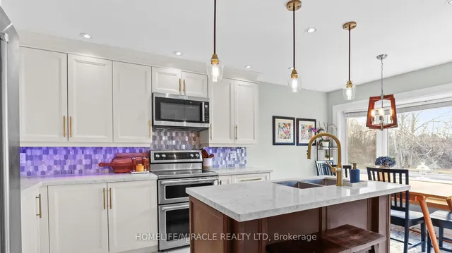 Additional image 8 of 17 Burtree Dr