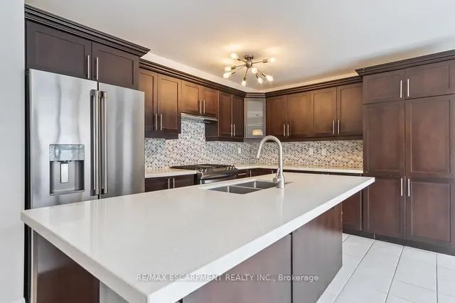 Additional image 21 of 255 Monaghan Cres