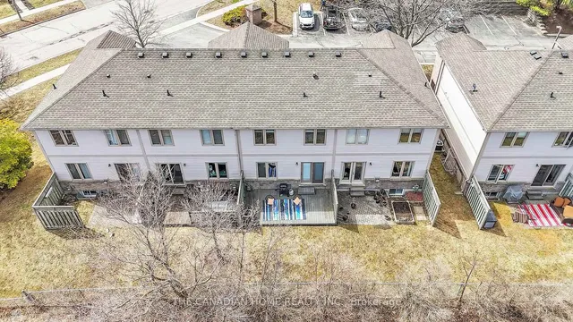 Additional image 37 of 230 Blackhorne Dr Unit 3