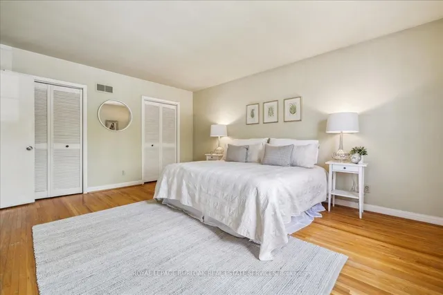 Additional image 22 of 1314 Fairway Crt