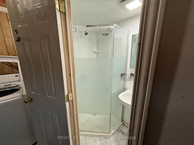 Additional image 31 of 54 Merganser Cres