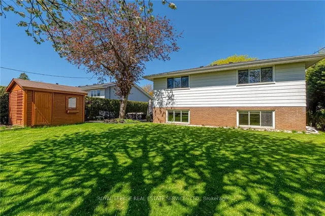 Additional image 34 of 296 Glen Afton Dr