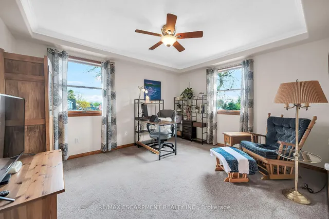 Additional image 26 of 2352 BRINELL Ave