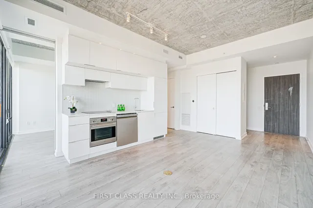 Additional image 13 of 185 Roehampton Ave Unit 1606