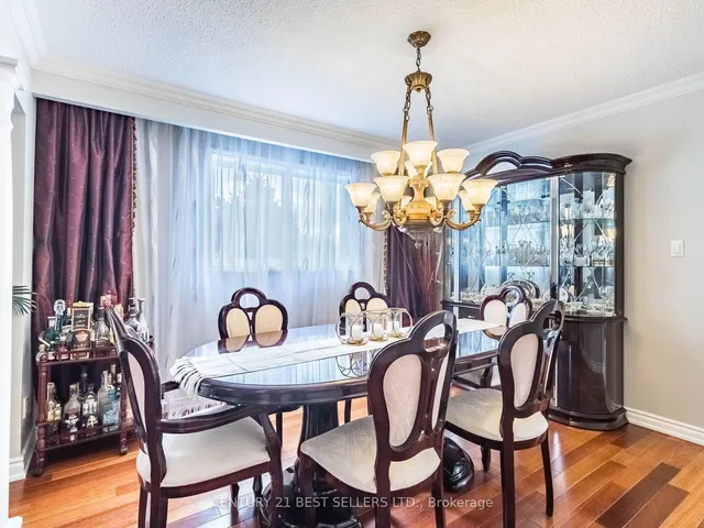 Additional image 7 of 4172 Rayfield Crt