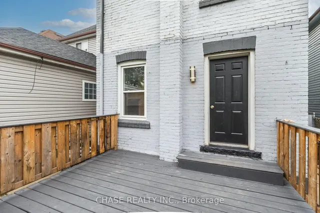 Additional image 39 of 86 Smith Ave