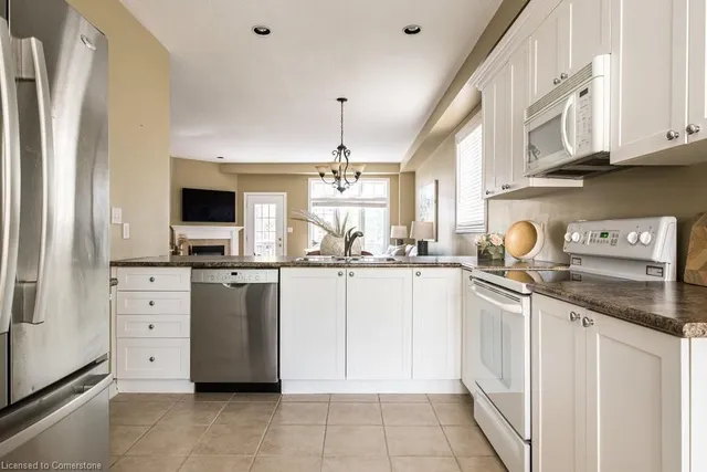 Additional image 8 of 15 Goldenview Crt