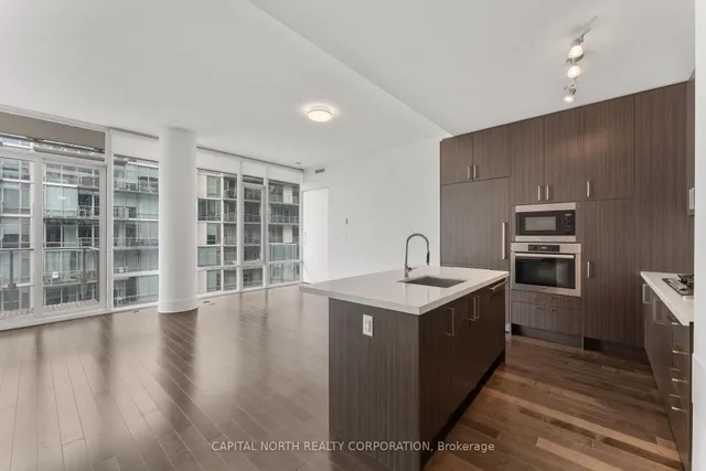 Additional image 7 of 29 Queens Quay Unit 713
