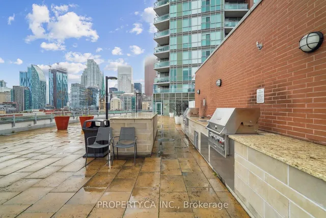 Additional image 31 of 112 George St Unit S417