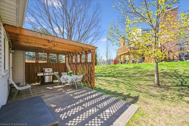 Additional image 32 of 5 Quinte Cres Unit 2