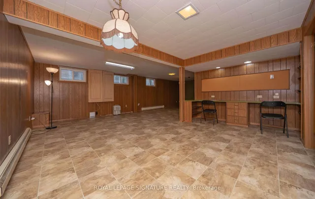 Additional image 29 of 209 Timberbank Blvd